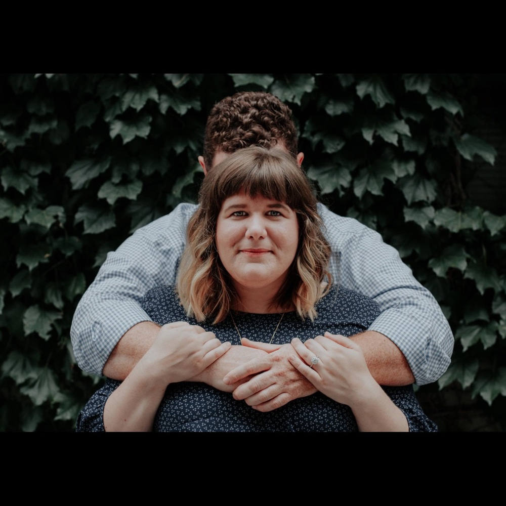 Meet your Posher, Jillian